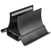 Renkforce RF-LTS-120 Laptopstandaard