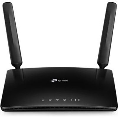 TP-LINK Router Archer MR400