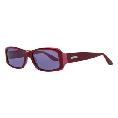 Dames zonnebril More & More MM54299-52390 Ø 52 mm