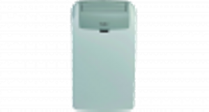 Whirlpool PACW212HP - Mobiele Airco â" 12000 BTU