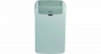 Whirlpool PACW212HP - Mobiele Airco â" 12000 BTU