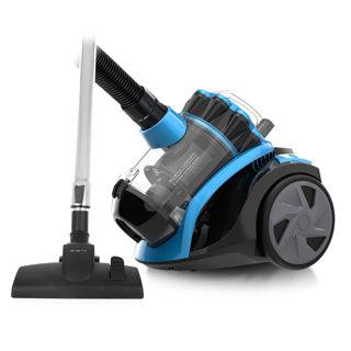Emerio stofzuiger cyclone vce-108278.10