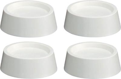Enzo Wpro Trillings / schokdempers 4 stuks - 1400136