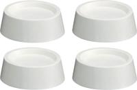 Enzo Wpro Trillings / schokdempers 4 stuks - 1400136