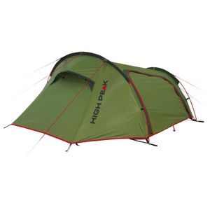 High Peak Sparrow 2P tent