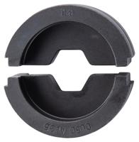 Makita Accessoires Krimpmatrijs K14 - ZM00000220