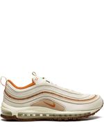 Nike baskets Air Max 97 SE - Tons neutres