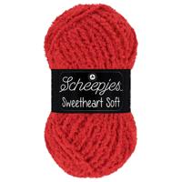 Scheepjes Sweetheart Soft - 011