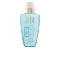 Gezichtsmake-Up Verwijderaar Helena Rubinstein 125 ml