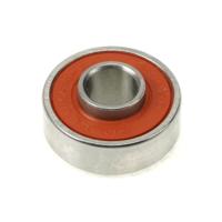 ENDURO BEARINGS 608 llu max-ee - abec 3 max (radial) - 8x22x7/10 (1mm/2mm)