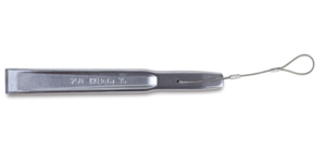 Beta 35HS 200 Koudbeitels | geprofileerd model H-SAFE - 000354004 000354004