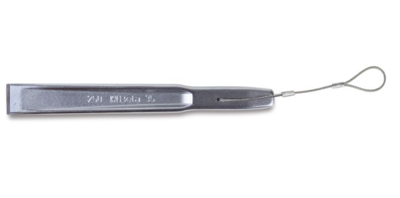Beta 35HS 200 Koudbeitels | geprofileerd model H-SAFE - 000354004 000354004