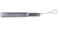 Beta 35HS 200 Koudbeitels | geprofileerd model H-SAFE - 000354004 000354004