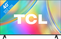 TCL 40S5403A (2023) - thumbnail