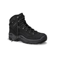 Lowa werkschoenen - RENEGADE WORK GTX - S3 halfhoog - maat 45