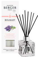 Maison Berger Geurstokjes Lavender Fields 125 ml - thumbnail