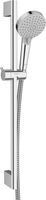 Hansgrohe Vernis Blend Doucheset Chroom - thumbnail
