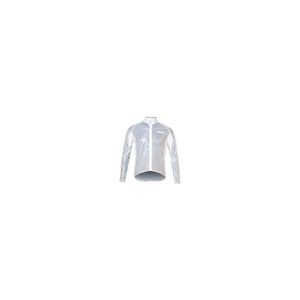 kickbike bioracer jacket virga rain xl