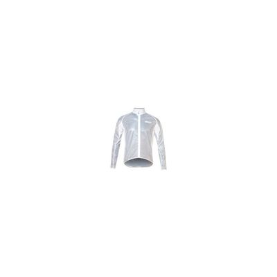 kickbike bioracer jacket virga rain xl