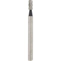 DREMEL Set van 2 snelle stalen frezen 194