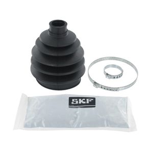 Asmanchetten set VKJP1035