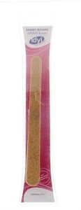 Idyl Emery boards groot (8 st)