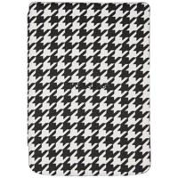 PocketBook Shell E-reader cover Geschikt voor: Pocketbook Geschikt voor display-grootte: 15.24 cm (6)