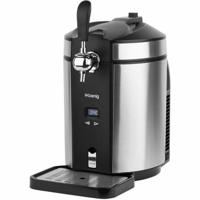 Biertap Hkoenig BW1880 5 L 65 W