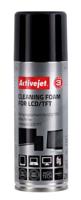 Activejet matrix schuim 200ml AOC-104