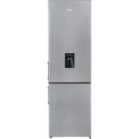 EDY EDHC8088 Koel-vriescombinatie