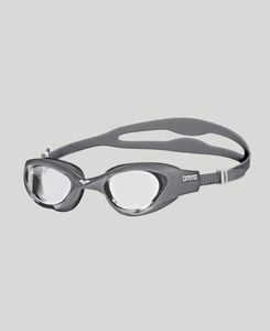 Arena The One Goggles zwembril Volwassene Unisex Een maat