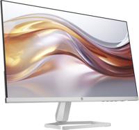 HP Series 5 Serie 5 23,8 inch FHD-monitor - 524sf - thumbnail