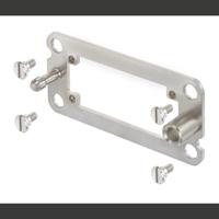 Aansluitraamwerk 09300161704 HARTING Inhoud: 1 stuk(s)