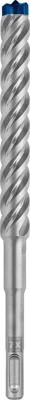 Bosch Accessoires Expert SDS plus-7X hamerboor 17 x 150 x 215 mm - 1 stuk(s) - 2608900136