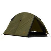 Grand Canyon CARDOVA 1 Capulet Olive tent