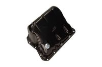 Oliepan 340081