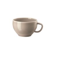ROSENTHAL - Junto Soft Shell - Theekop 0,24l nr.4