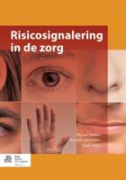 Risicosignalering in de zorg (Paperback)