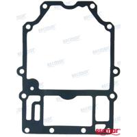 REC323214 - BORD Bombardier