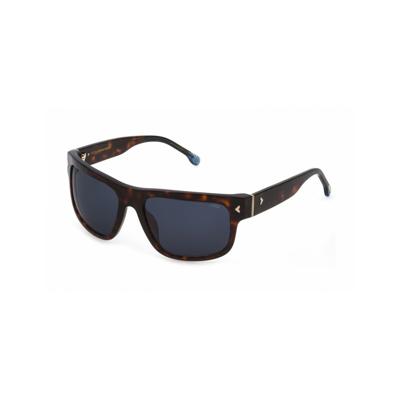 Heren zonnebril Lozza SL4262-580714 ø 58 mm