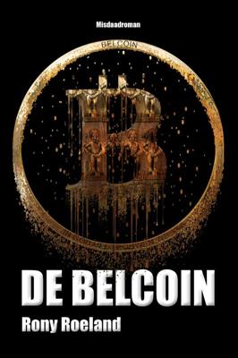 De Belcoin (Paperback)