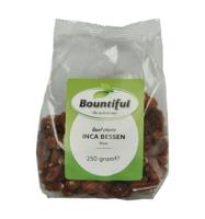 Inca bessen