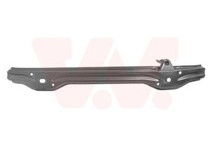 Drager, bumper 5785560