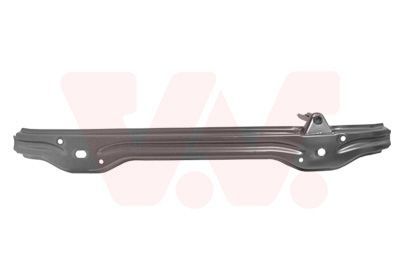 Drager, bumper 5785560