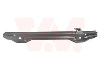 Drager, bumper 5785560