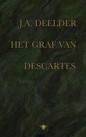 Het graf van Descartes - Jules Deelder - ebook