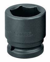 Gedore Krachtdop 3/4" 34 MM - 6281580
