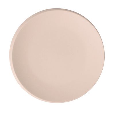 VILLEROY & BOCH - Newmoon Beige - Ontbijtbord 24cm