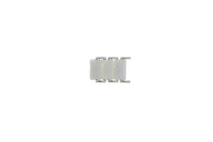 Diesel Bandschakels DZ5043 - 22mm - (2 stuks)