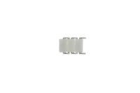 Diesel Bandschakels DZ5043 - 22mm - (2 stuks)
